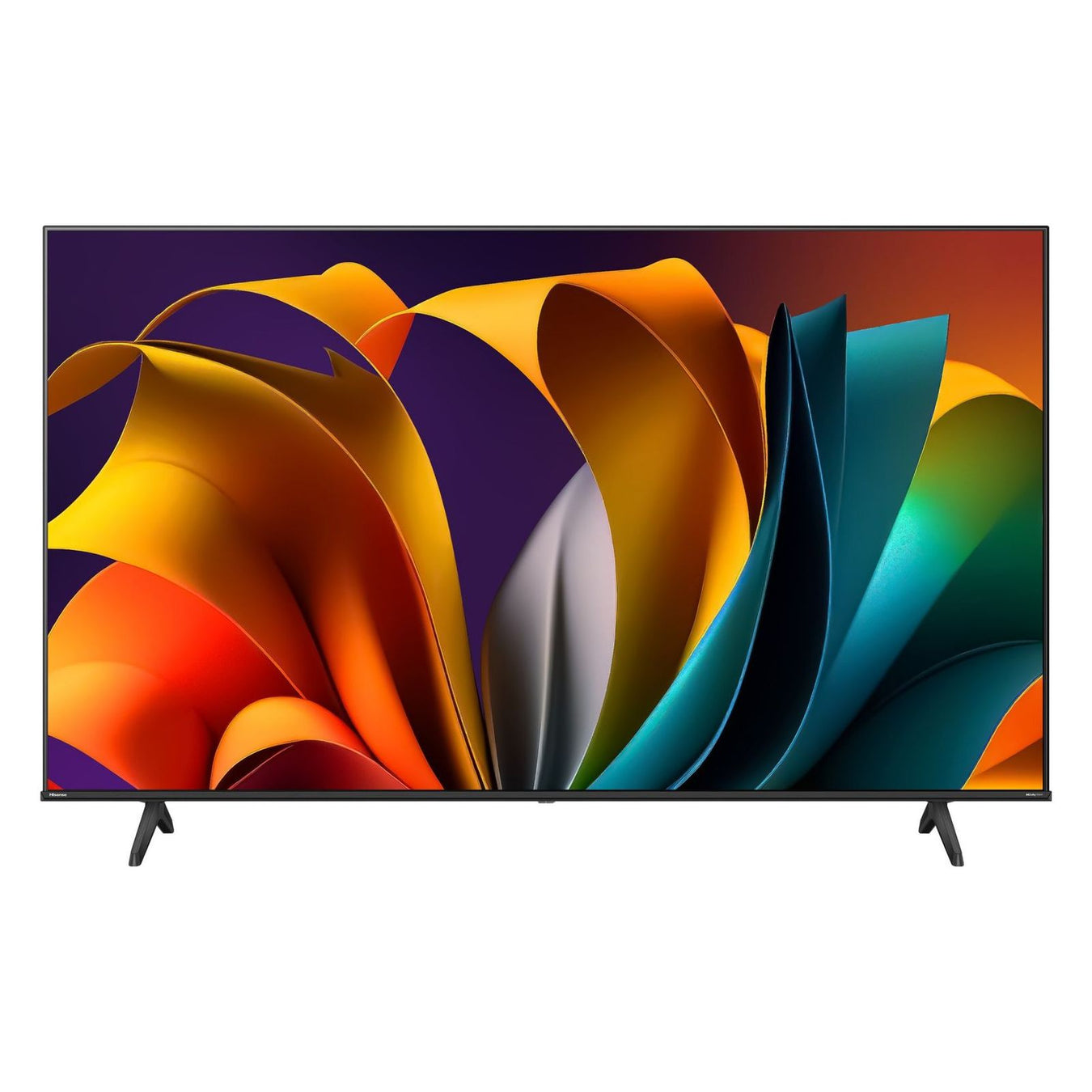 Hisense LED-Fernseher