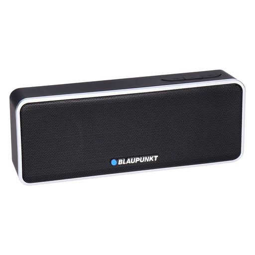 Produktbild Bluetooth-Lautsprecher - Blaupunkt Bluetooth Lautsprecher BT 7