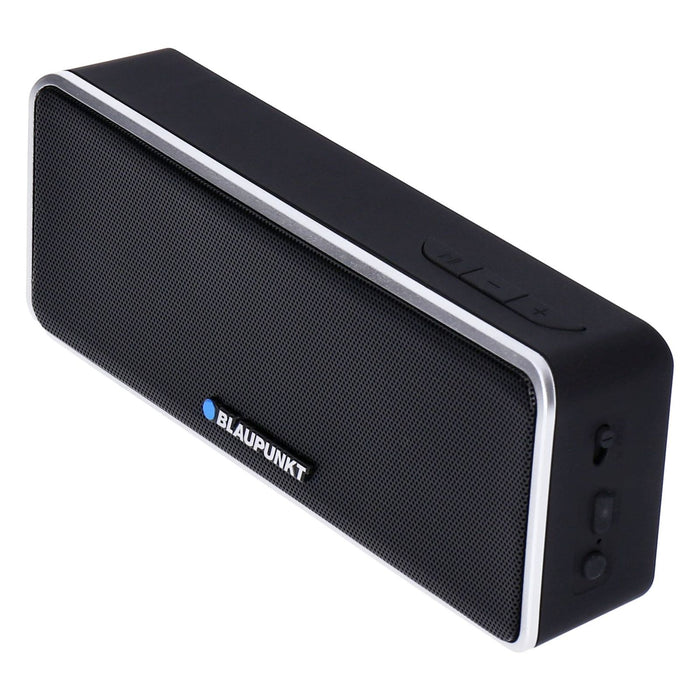 Blaupunkt Bluetooth Lautsprecher BT 7