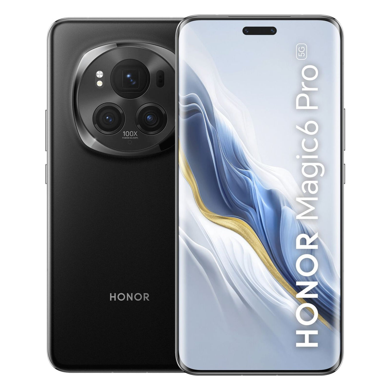 HONOR Magic6 Pro