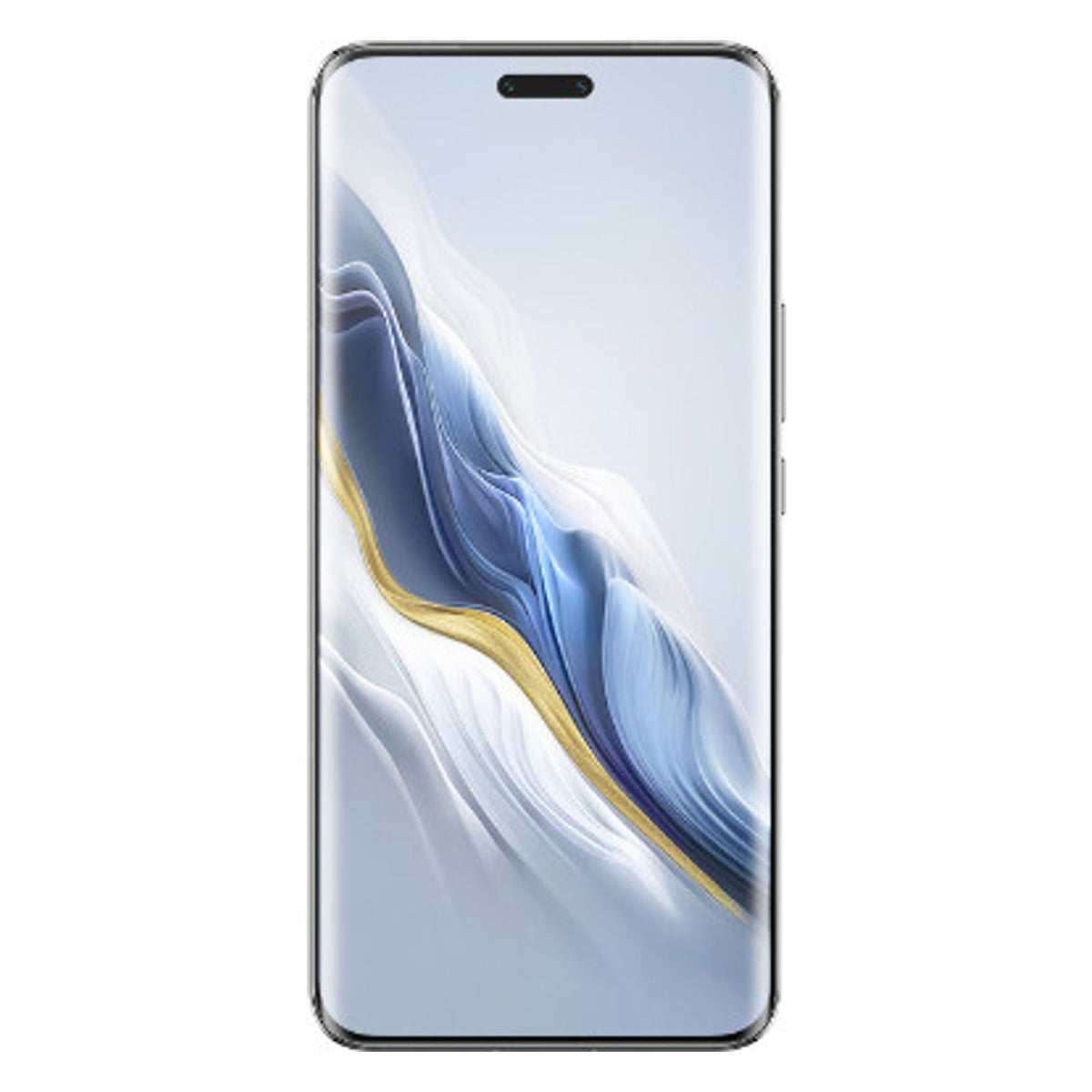 Produktbild Smartphone - HONOR Magic6 Pro 5G Dual-SIM 512GB Black