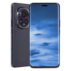 HONOR Magic6 Pro 5G Dual-SIM 512GB Black