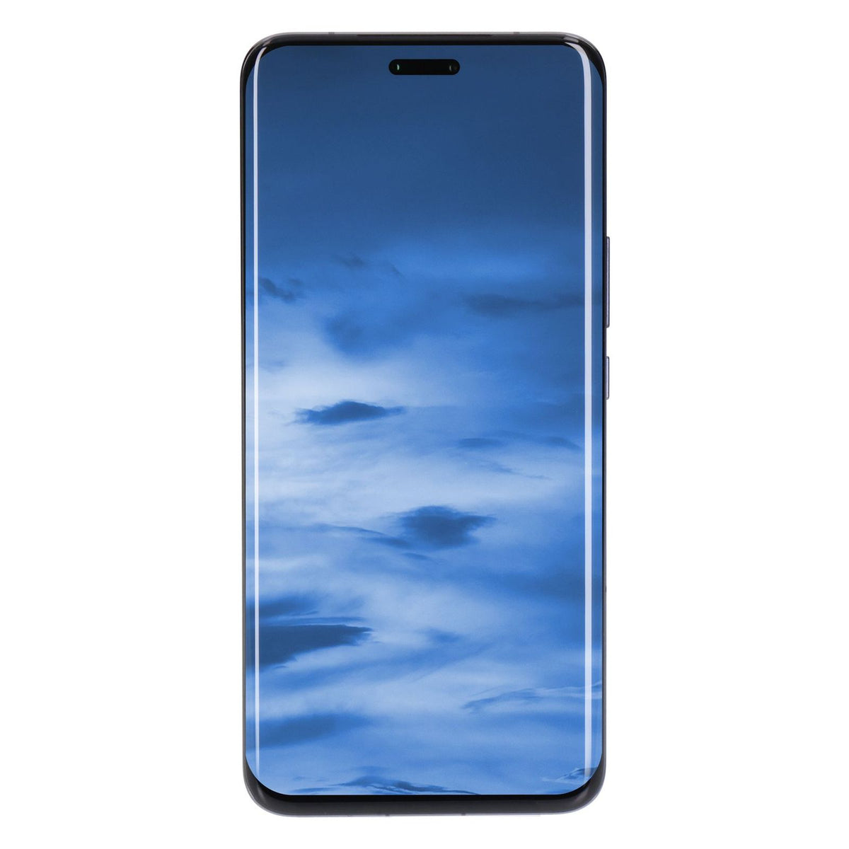 Produktbild Smartphone - HONOR Magic6 Pro 5G Dual-SIM 512GB Black