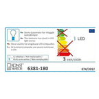 Energielabel