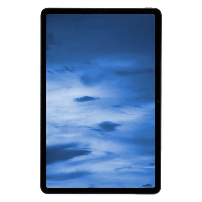 Xiaomi Redmi Pad Pro 5G WiFi 128GB Graphite Gray