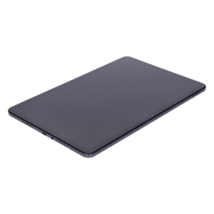 Xiaomi Redmi Pad Pro 5G WiFi 128GB Graphite Gray