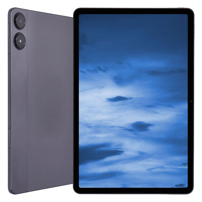 Xiaomi Redmi Pad Pro 5G WiFi 128GB Graphite Gray