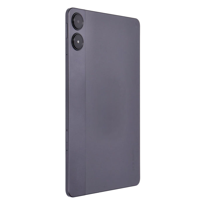 Xiaomi Redmi Pad Pro 5G WiFi 128GB Graphite Gray