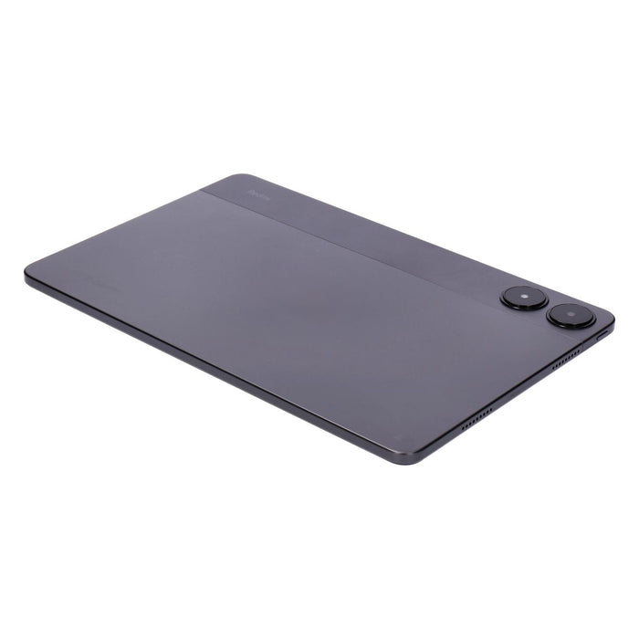 Xiaomi Redmi Pad Pro 5G WiFi 128GB Graphite Gray