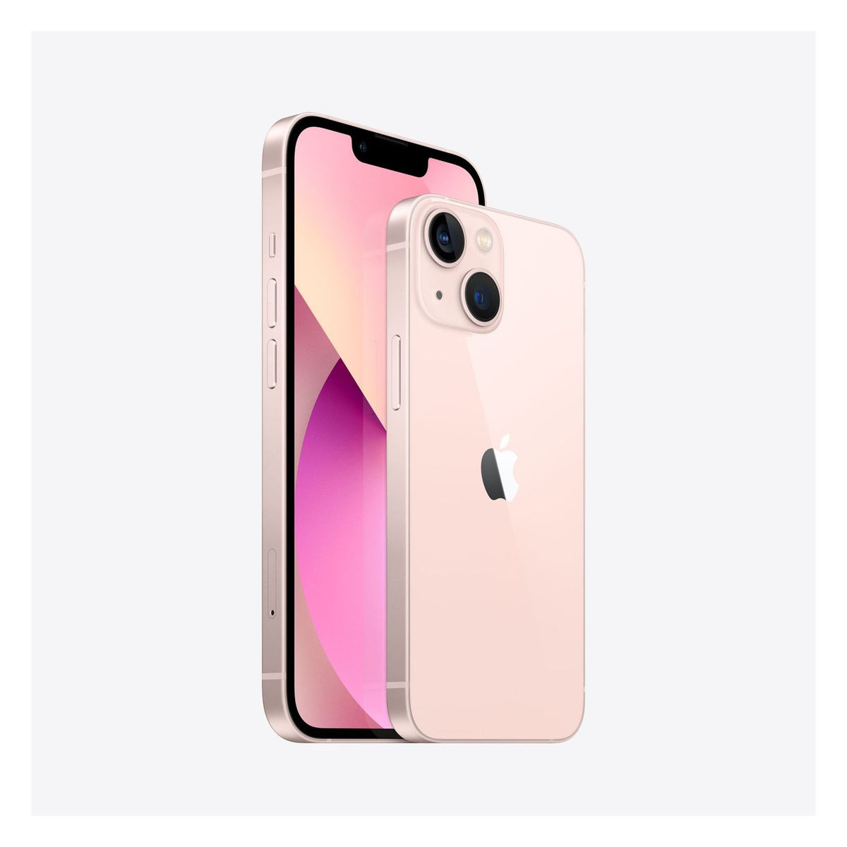 Produktbild Smartphone - Apple iPhone 13 512GB Pink
