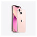 Apple iPhone 13 512GB Pink