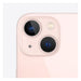 Apple iPhone 13 512GB Pink