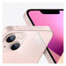 Apple iPhone 13 512GB Pink