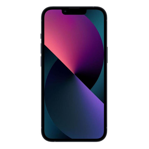 Produktbild Smartphone - Apple iPhone 13 512GB Midnight