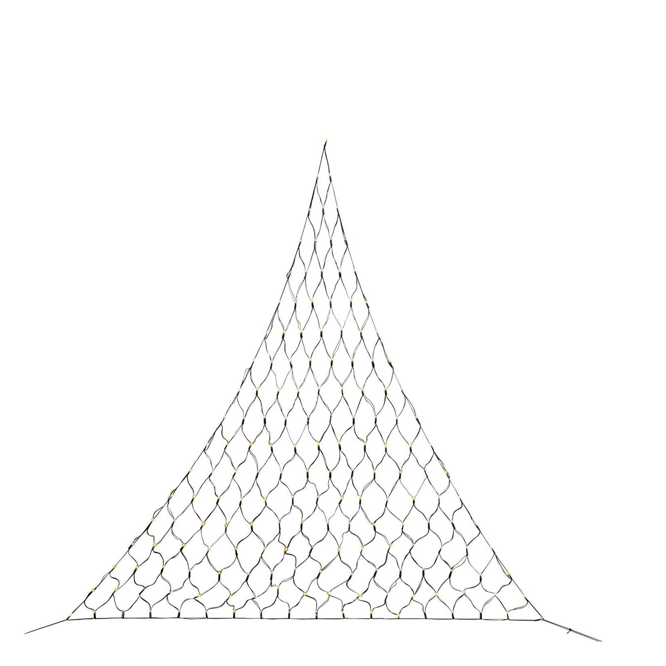 Konstsmide LED-Lichternetze