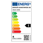 Energielabel