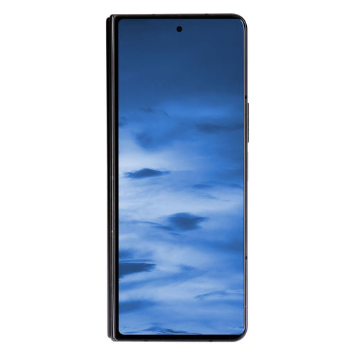 Produktbild Smartphone - Samsung Galaxy Z Fold 4 5G 1TB Phantom Black