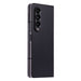 Samsung Galaxy Z Fold 4 5G 1TB Phantom Black