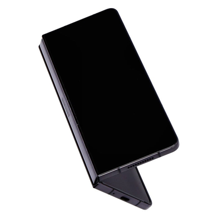 Samsung Galaxy Z Fold 4 5G 1TB Phantom Black