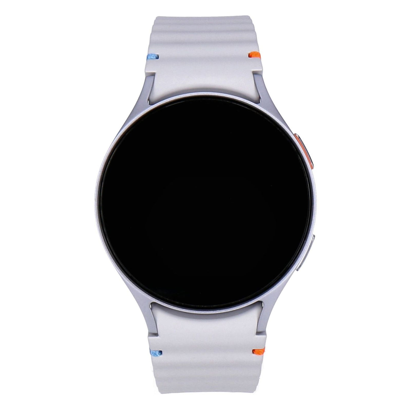 Samsung Galaxy Watch7