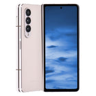 Samsung Galaxy Z Fold4 5G Dual-SIM 512GB Beige