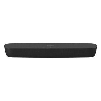 SC-HTB200 Soundbar HDMI Bluetooth Optical 80 Watt schwarz