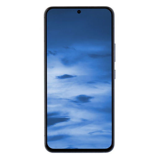 Produktbild Smartphone - Samsung Galaxy S22 5G Dual-SIM 256GB Grün