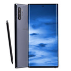 Samsung Galaxy Note 10+ N975F/DS 512GB Aura Black