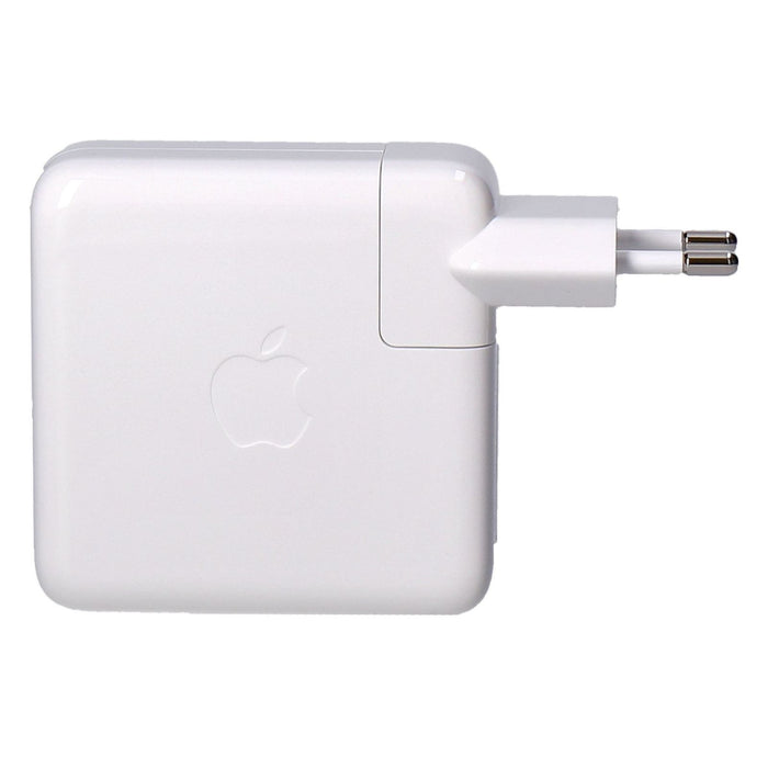 Apple 67W USB-C Power Adapter