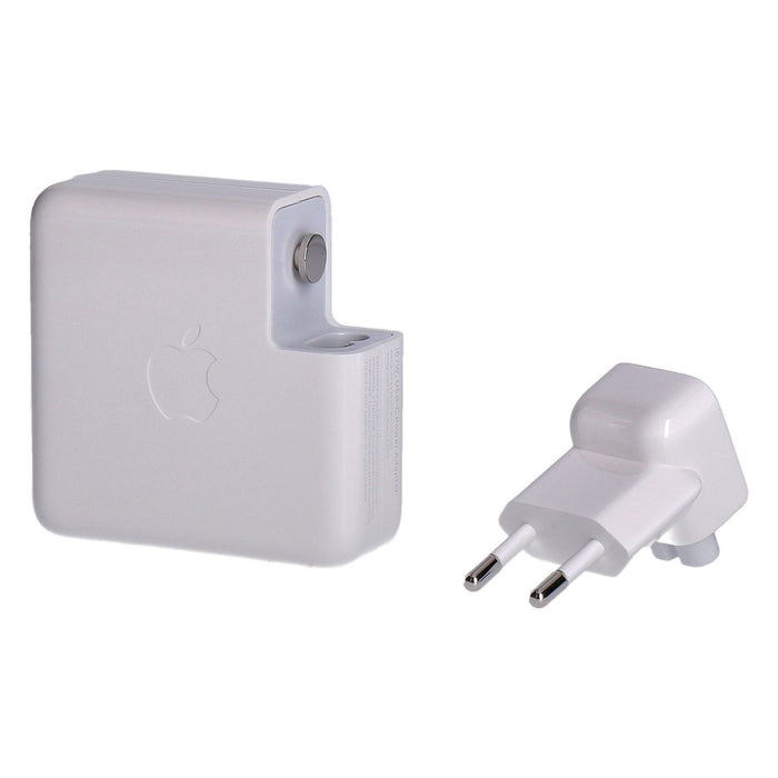 Apple 67W USB-C Power Adapter