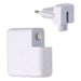 Apple 67W USB-C Power Adapter