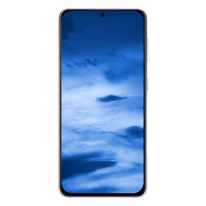 Samsung Galaxy S21 5G G991B/DS 256GB PhantomViolet