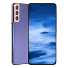 Samsung Galaxy S21 5G DS 256GB Phantom Violet