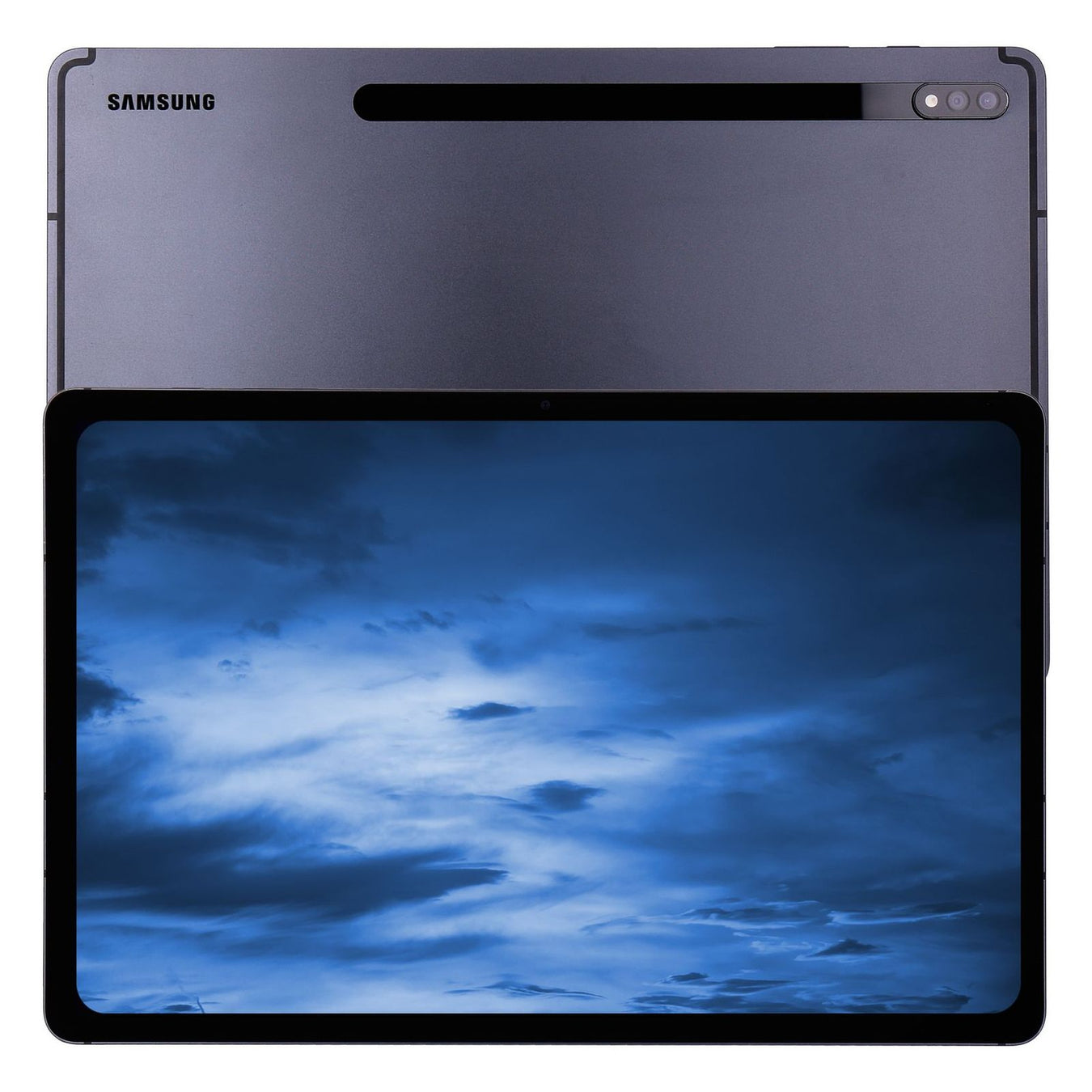 Alle Tablets