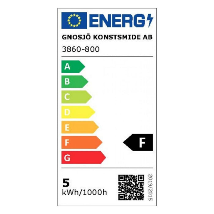 Konstsmide Micro LED Büschellichterkette Cluster 8 Funktionen Steuergerät und Memoryfunktion