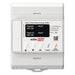 SolarEdge Inline Energy Meter 1PH/3PH 230/400V 65A MTR-240-3PC1-D-A-MW - 0% MwSt.