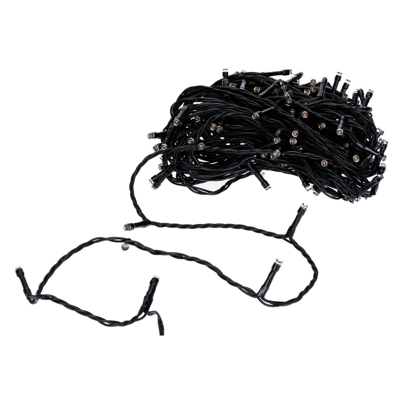 Hellum LED-Lichterketten