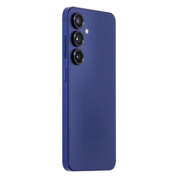 Samsung Galaxy S25 5G DS 256GB Navy