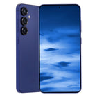 Samsung Galaxy S25 5G Dual-SIM 256GB Navy