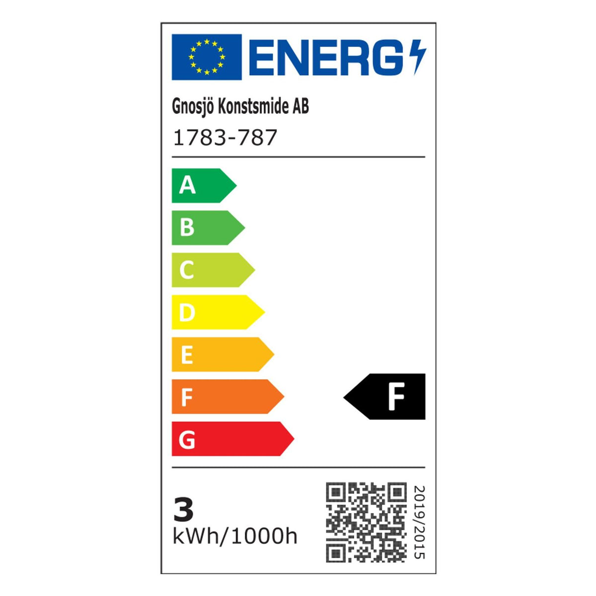 Produktbild LED-Dekofigur - Konstsmide LED Metallsilhouette kleiner Ring mit Holzfuß inkl. Dimmer und an/aus Schalter