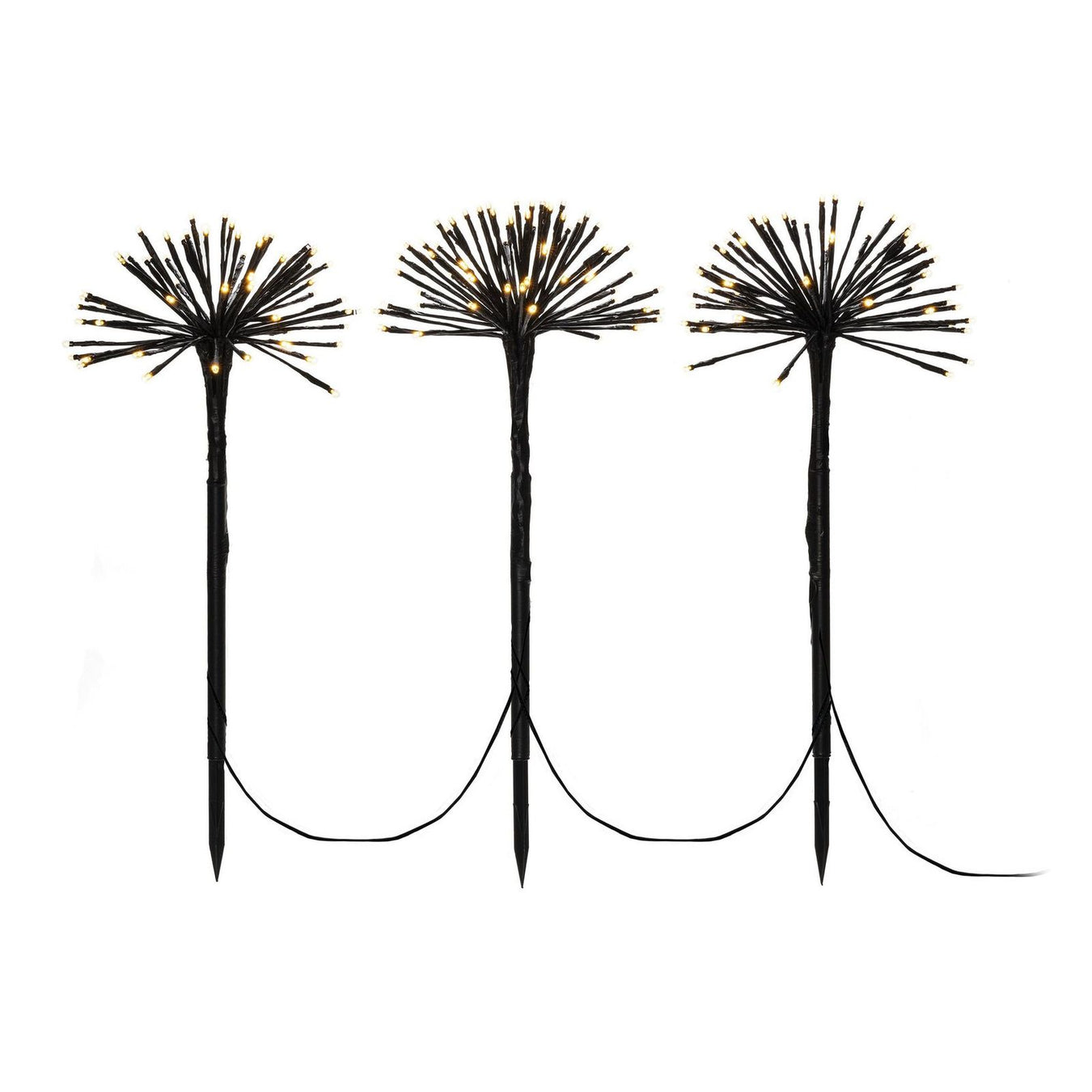 LED Gartenleuchten