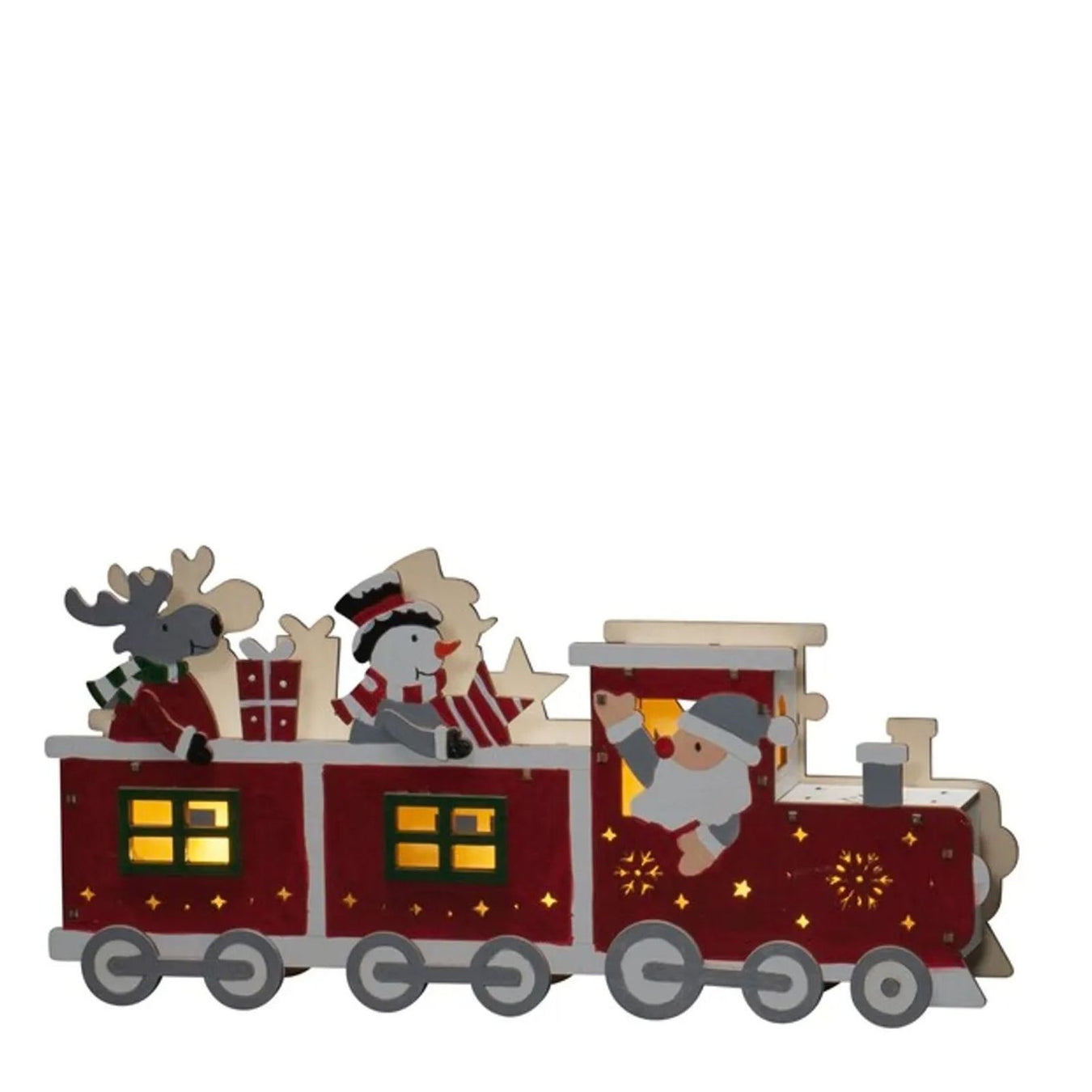 Konstsmide LED Dekofiguren