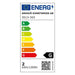 Konstsmide LED Dekolicht Drahtball 40 warm weiße Dioden