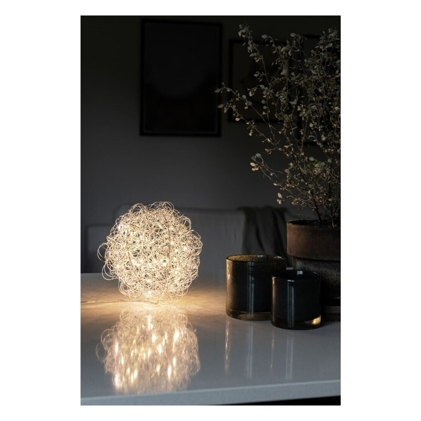 Konstsmide LED Dekolichter