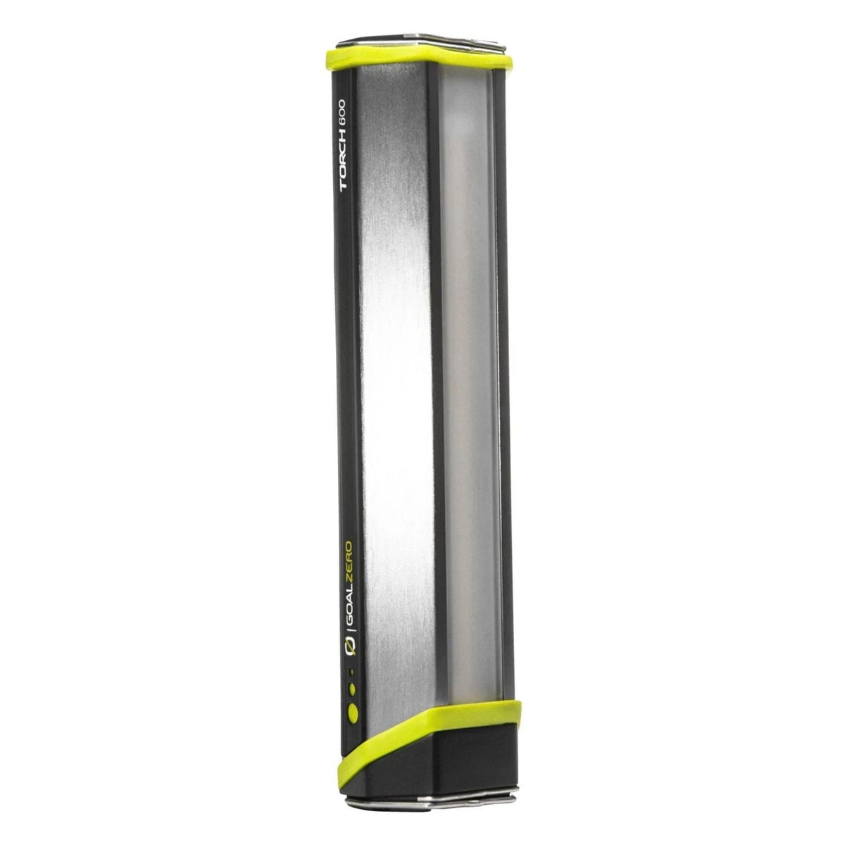 Produktbild Taschenlampe - Goal Zero Torch 500 LED Taschenlampe akkubetrieben 300lm
