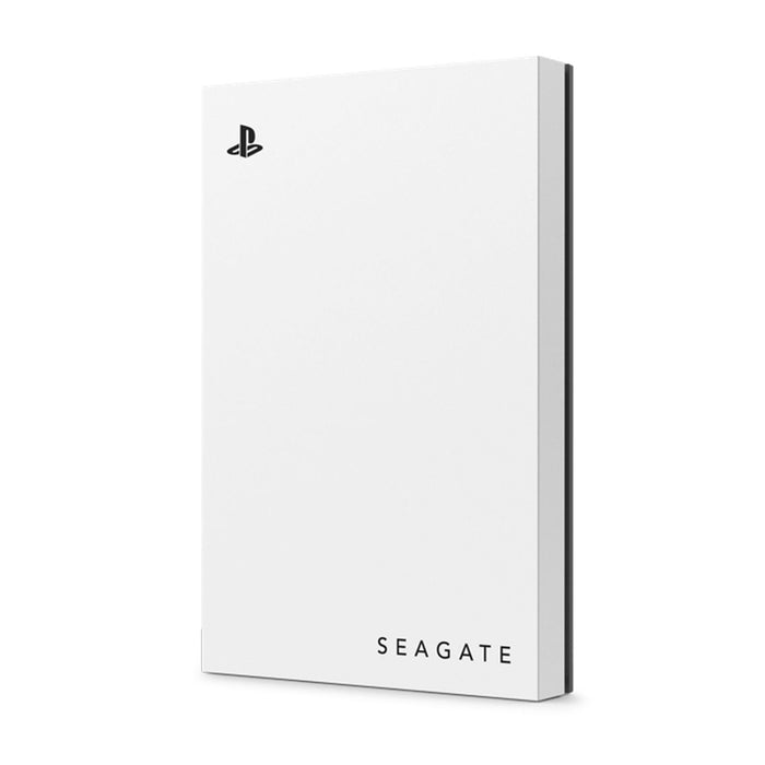 Seagate Game Drive PS4/PS5 2TB