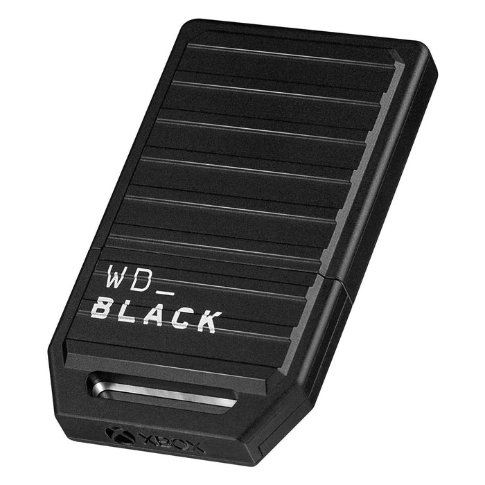 WD_Black C50 Speicherkarte für Xbox 1TB