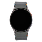 Samsung Galaxy Watch7 LTE 40mm Green