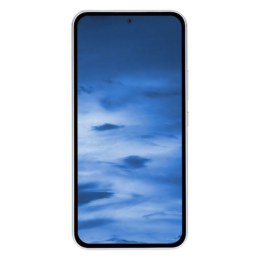 Produktbild Smartphone - Samsung Galaxy A54 5G 256GB Awesome White