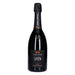 Contadi Castaldi Satén Franciacorta di Toscana 1 x 0,75 L